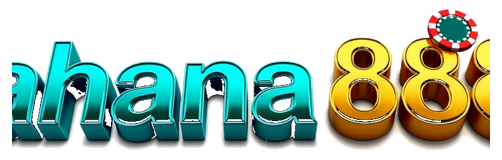 wahana888