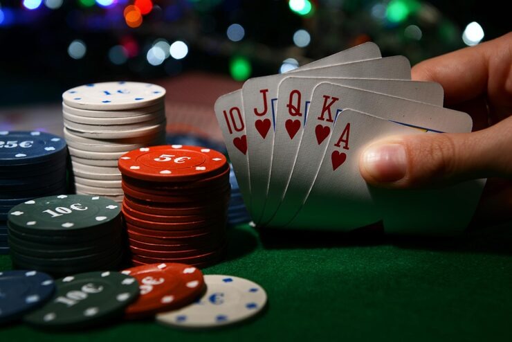 wahana888 platform interface showing game categories: sportsbook, live casino, slots, and esports