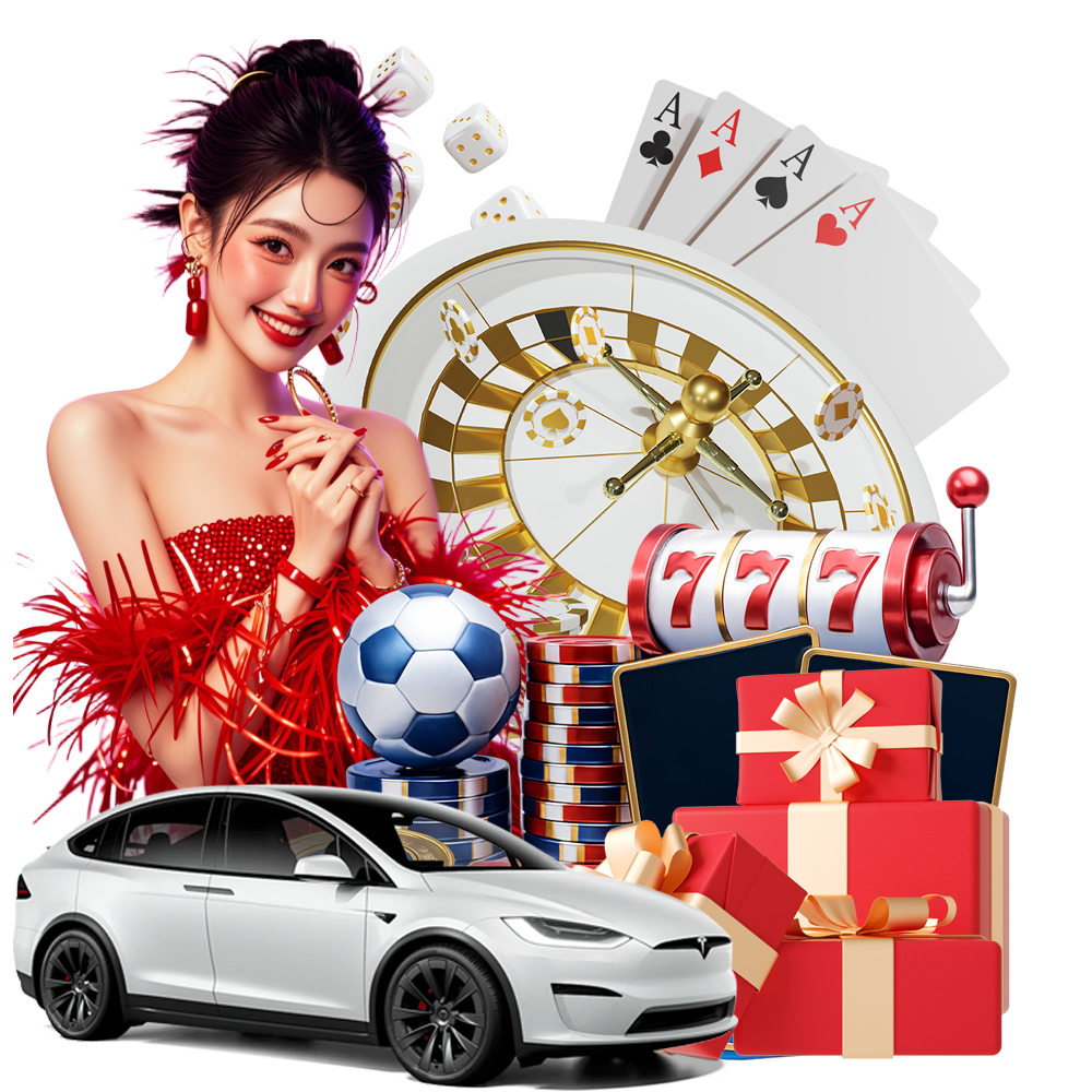 wahana888 live blackjack dealer table on mobile screen